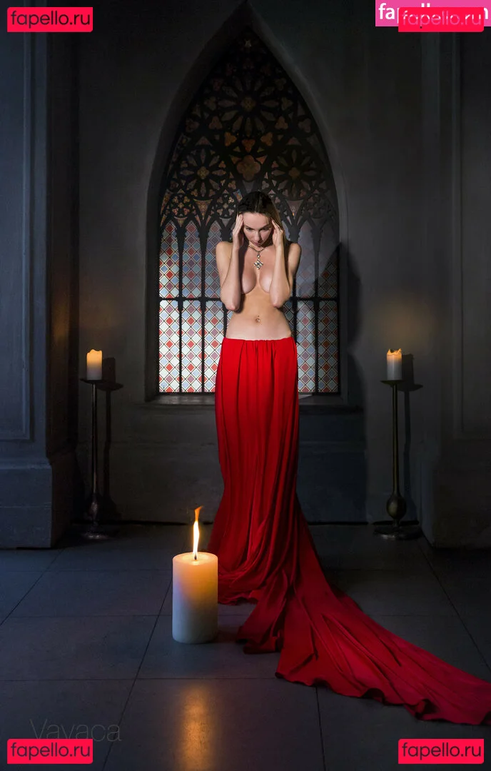 Murka Onlyfans Photo Gallery 