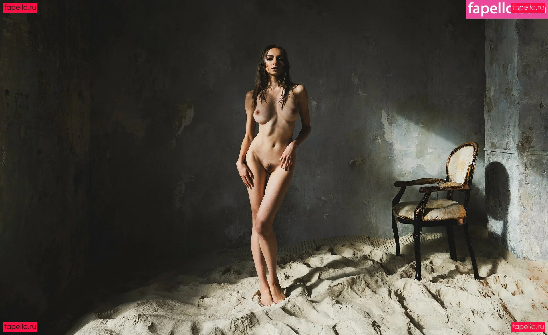 Murka Onlyfans Photo Gallery 