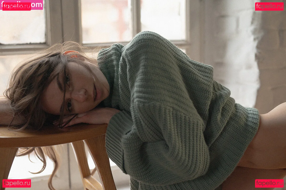 Murka Onlyfans Photo Gallery 