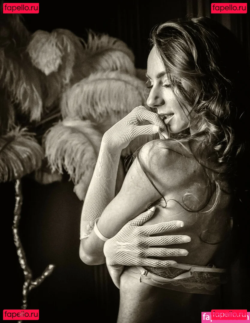 Murka Onlyfans Photo Gallery 