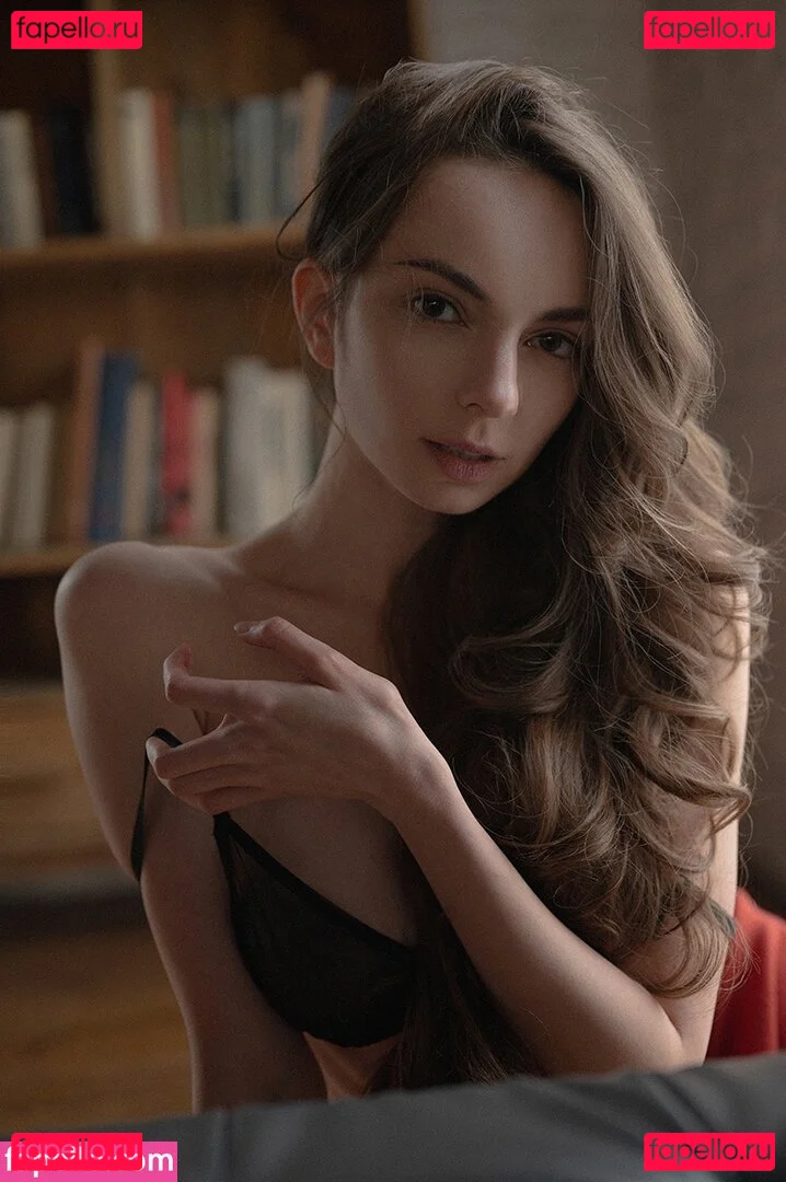 Murka Onlyfans Photo Gallery 