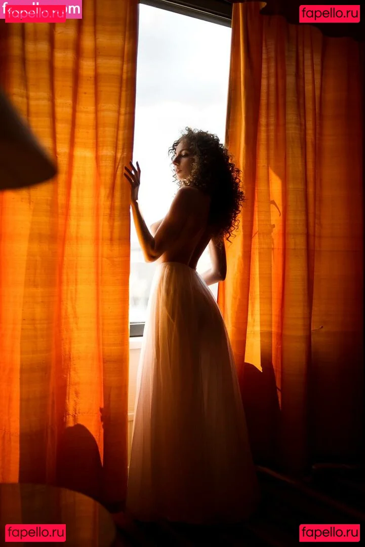 Murka Onlyfans Photo Gallery 