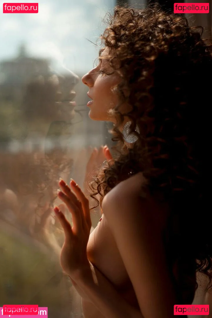 Murka Onlyfans Photo Gallery 