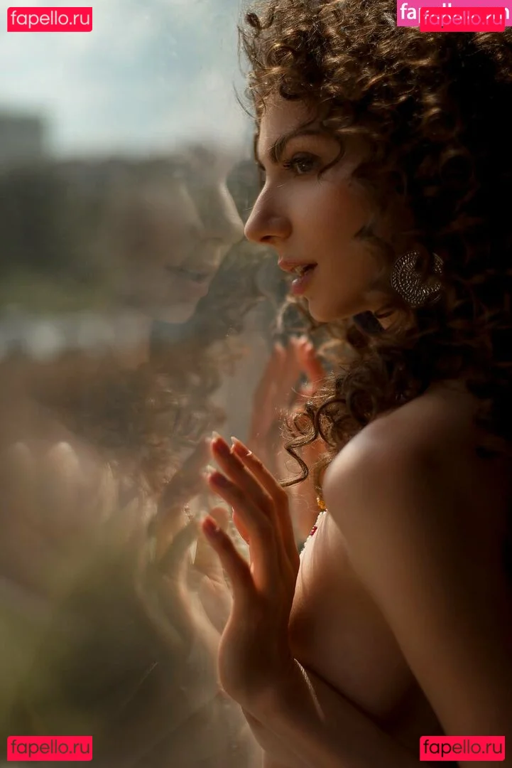 Murka Onlyfans Photo Gallery 