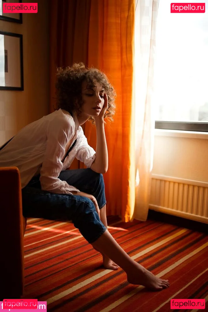 Murka Onlyfans Photo Gallery 