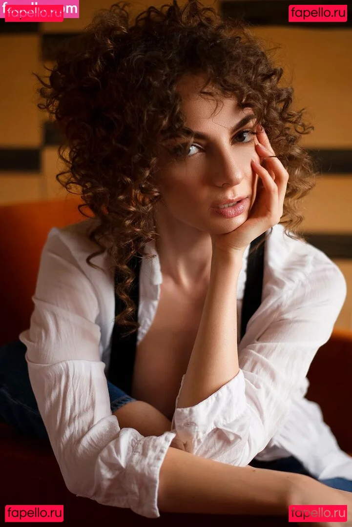 Murka Onlyfans Photo Gallery 