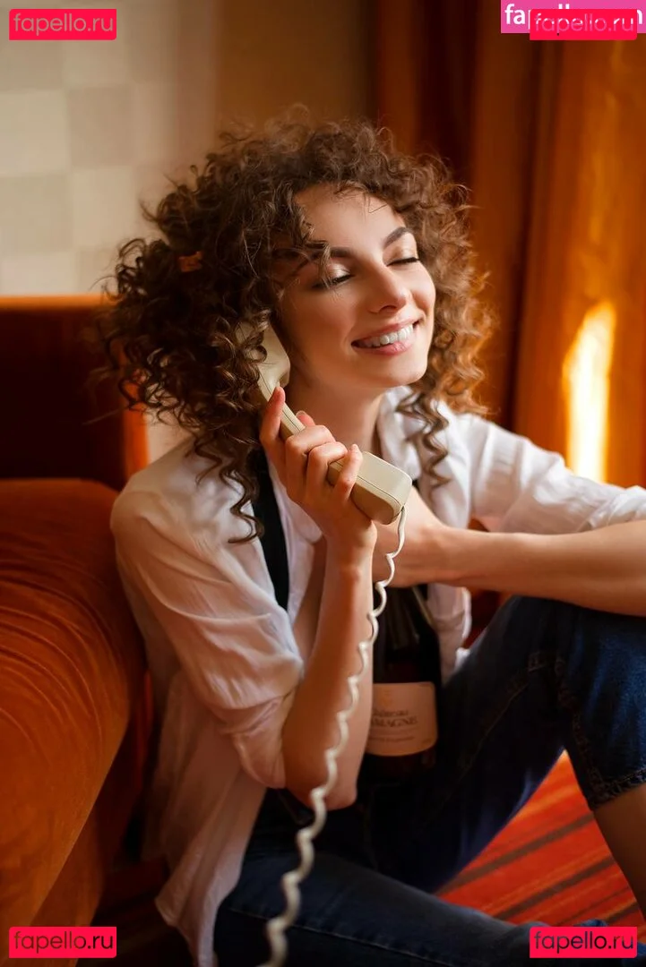 Murka Onlyfans Photo Gallery 