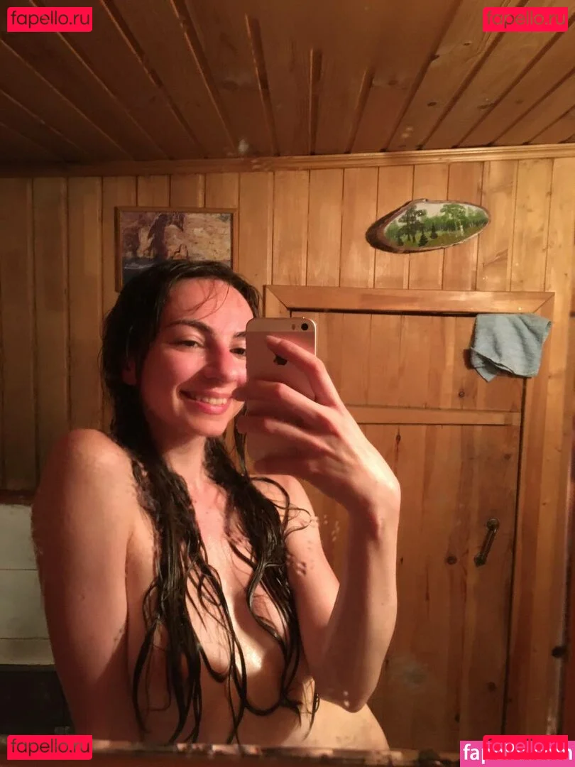 Murka Onlyfans Photo Gallery 