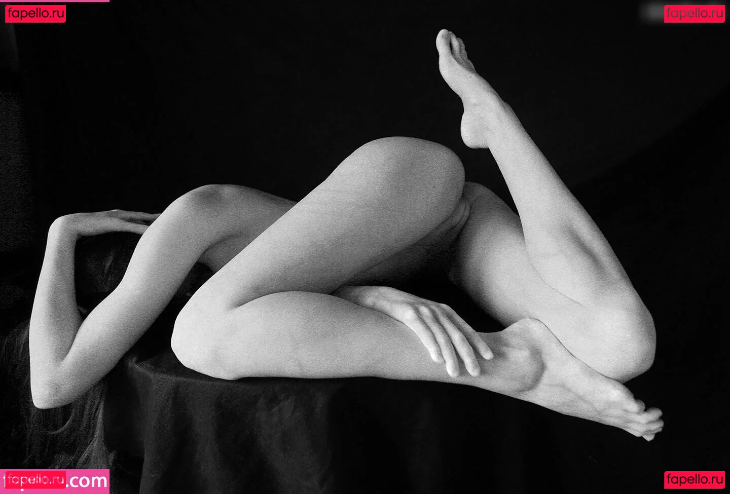 Murka Onlyfans Photo Gallery 