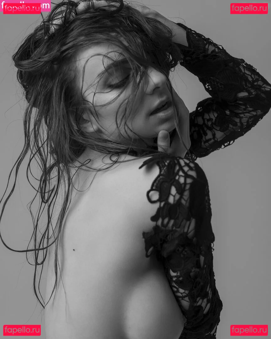 Murka Onlyfans Photo Gallery 