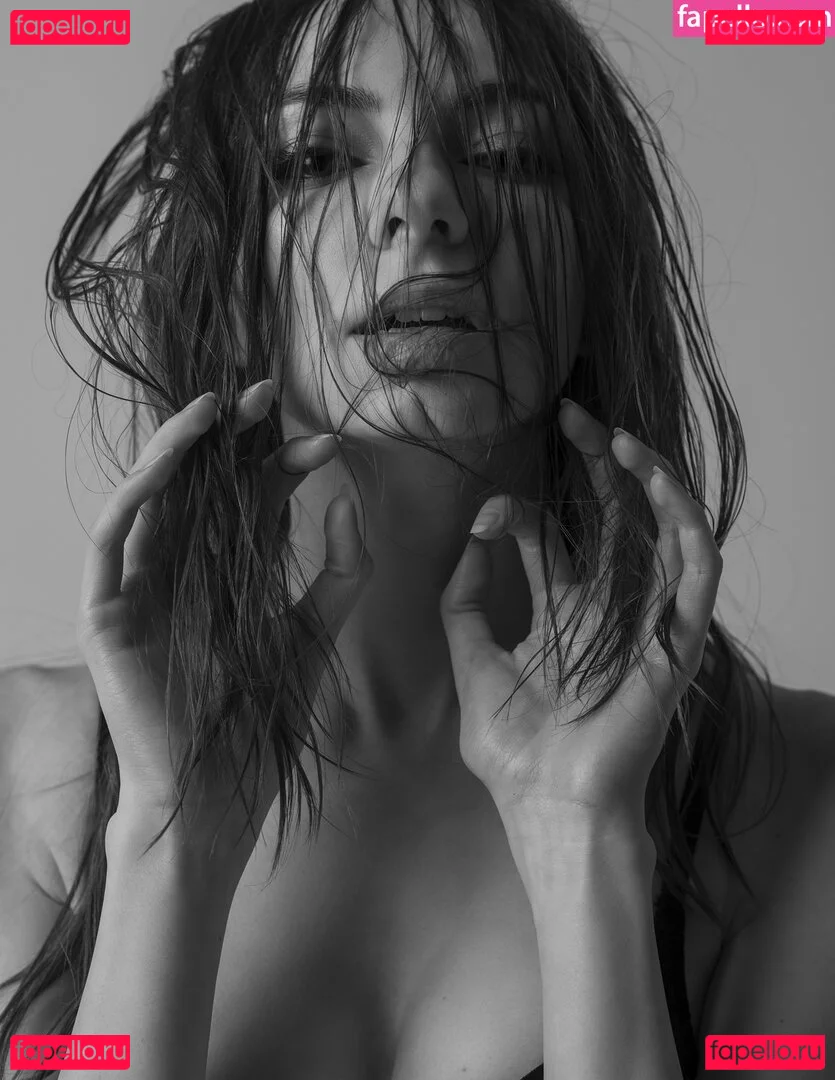 Murka Onlyfans Photo Gallery 