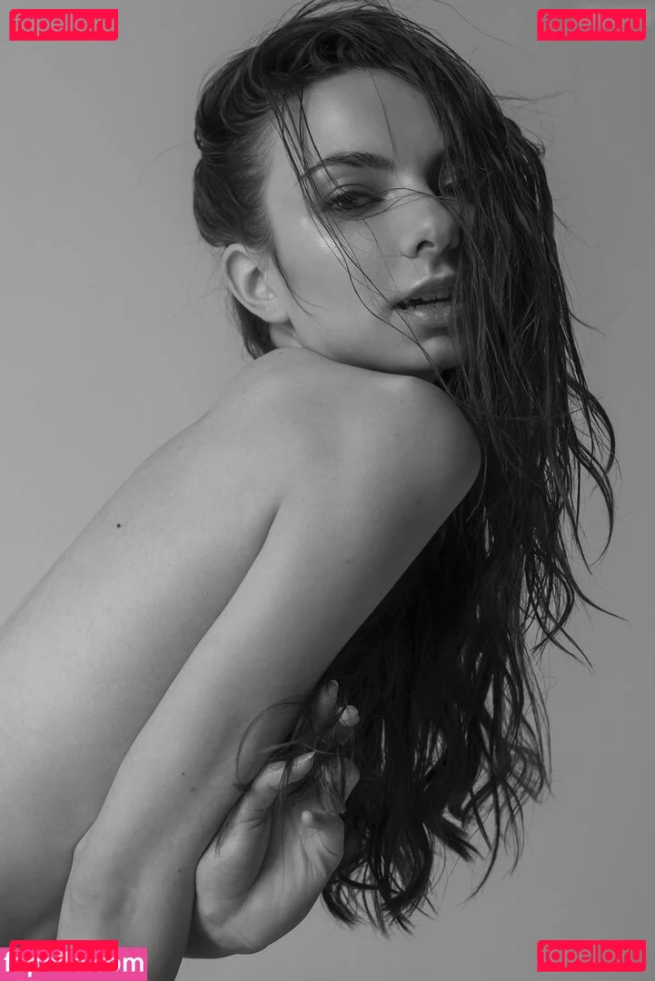 Murka Onlyfans Photo Gallery 