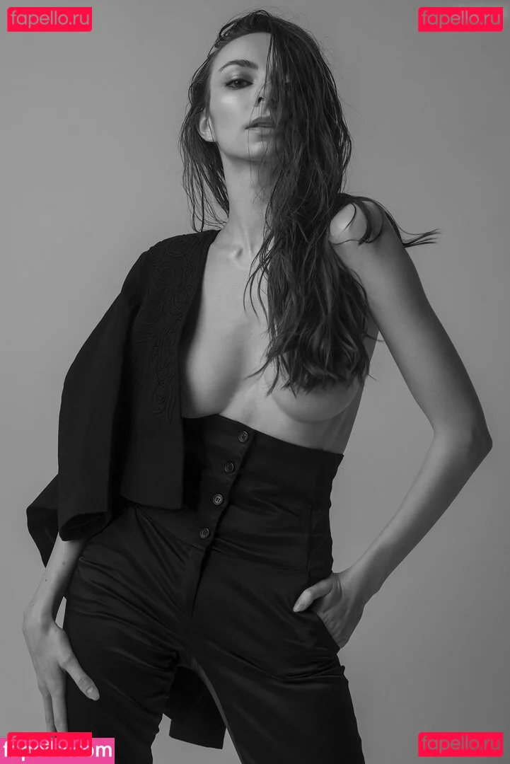 Murka Onlyfans Photo Gallery 