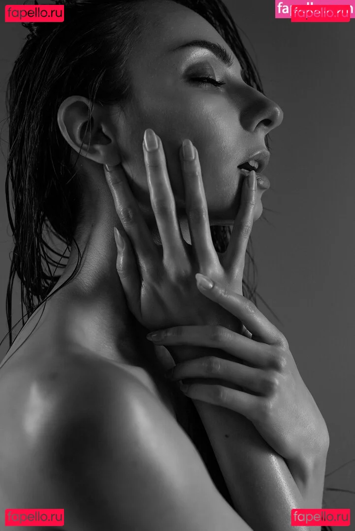 Murka Onlyfans Photo Gallery 