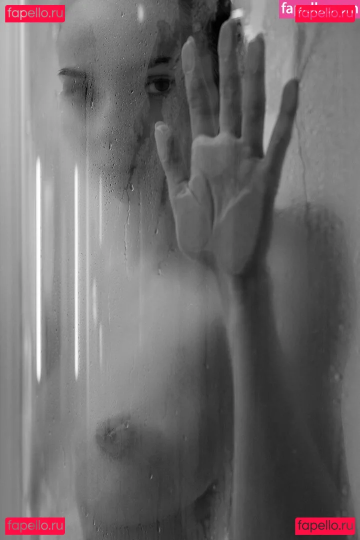 Murka Onlyfans Photo Gallery 