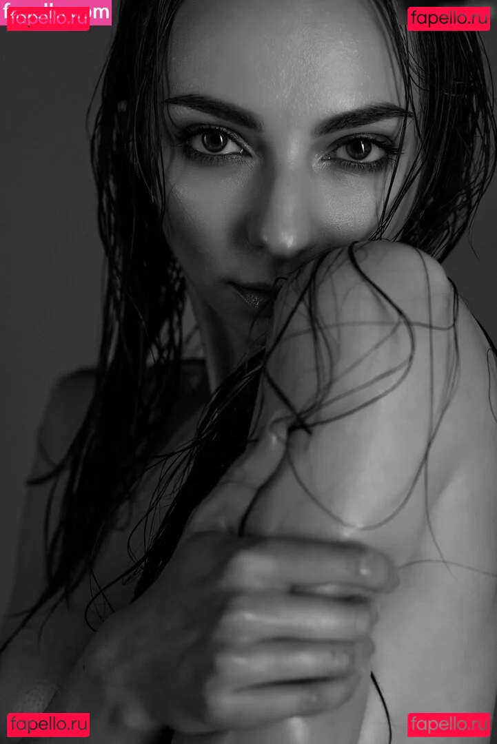 Murka Onlyfans Photo Gallery 