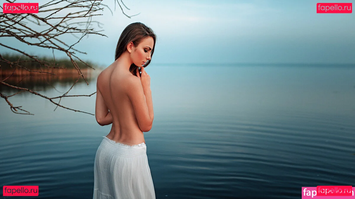 Murka Onlyfans Photo Gallery 