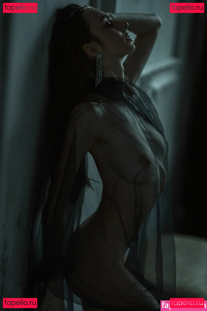 Murka Onlyfans Photo Gallery 