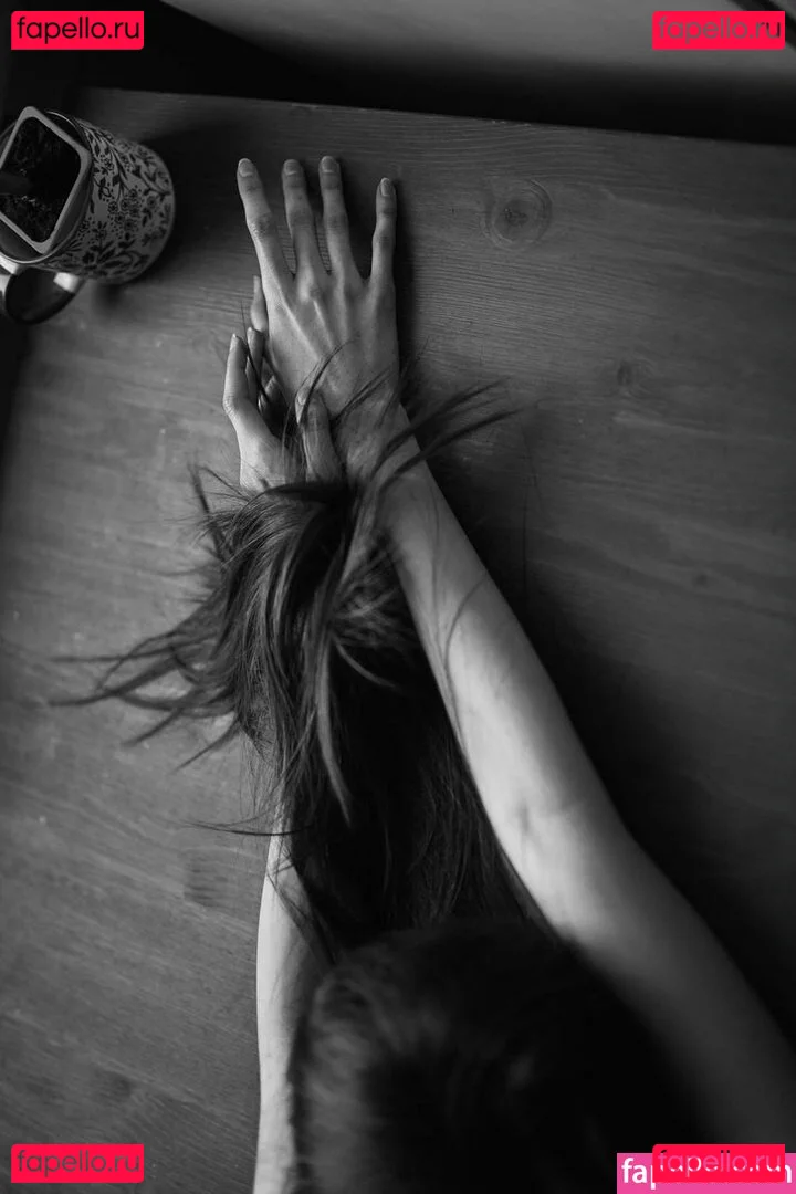 Murka Onlyfans Photo Gallery 