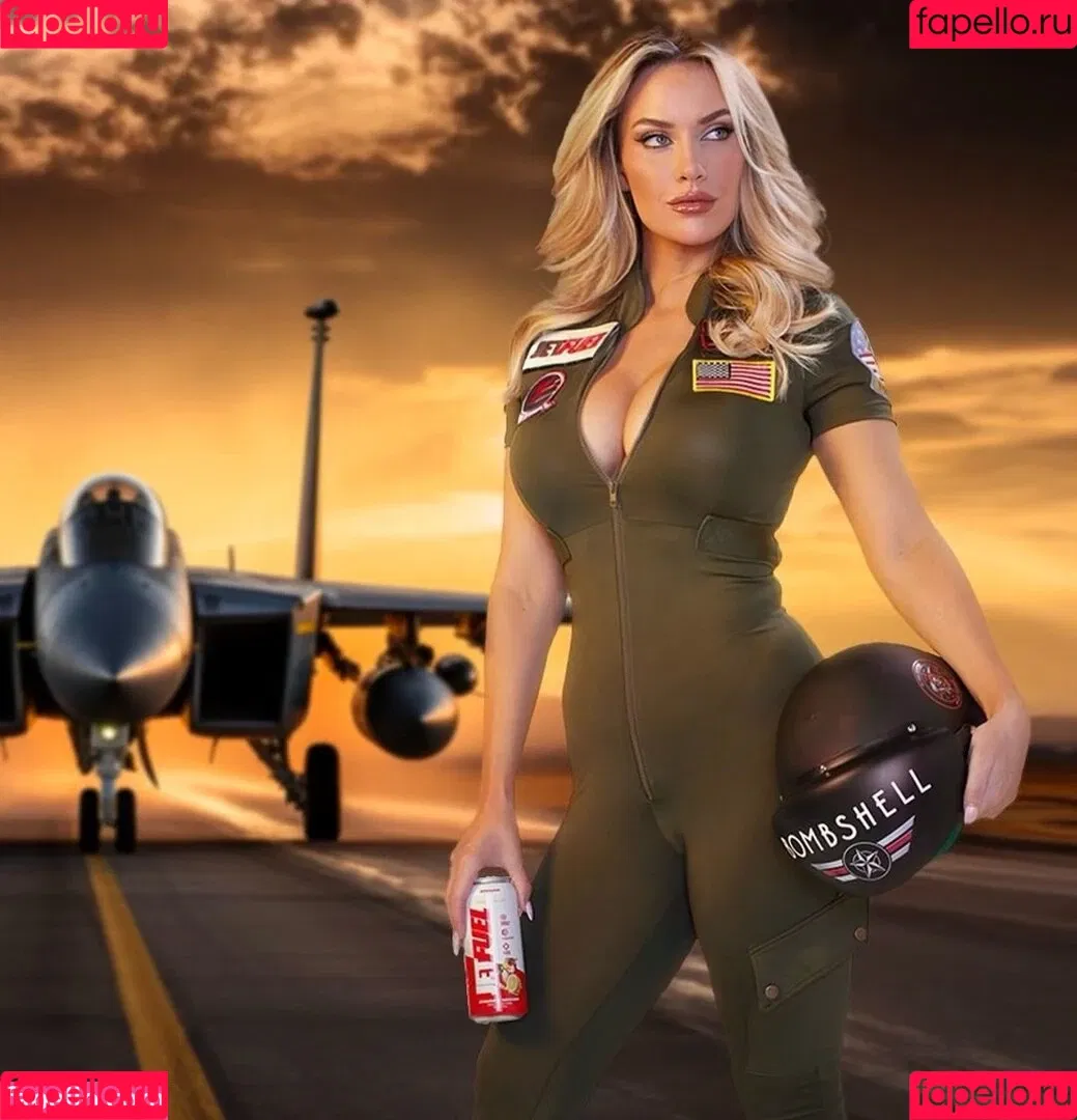 Paige Spiranac Onlyfans Photo Gallery 