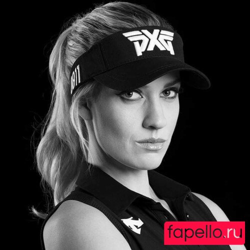 Paige Spiranac Nude Onlyfans Photo 46