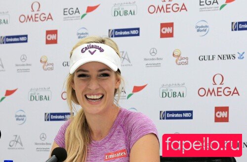 Paige Spiranac Onlyfans Photo Gallery 