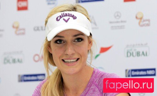 Paige Spiranac Onlyfans Photo Gallery 