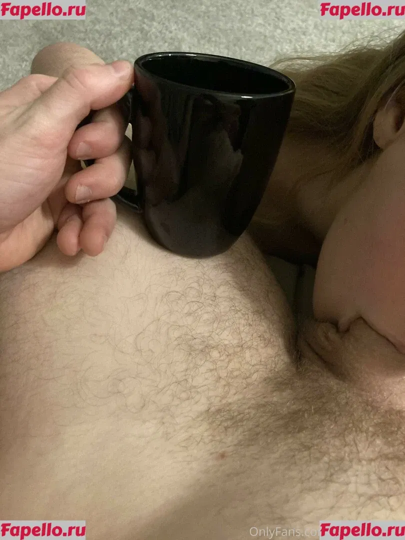 Lewisandlucy Onlyfans Photo Gallery 