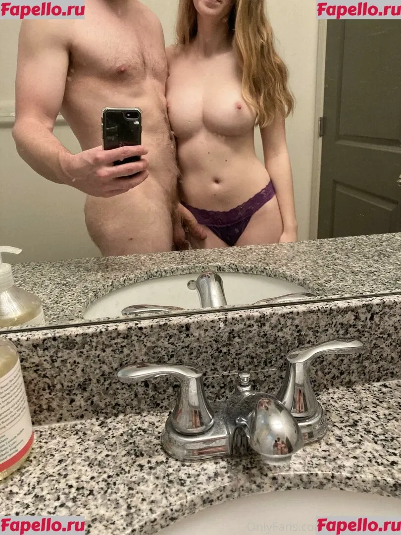 Lewisandlucy Onlyfans Photo Gallery 