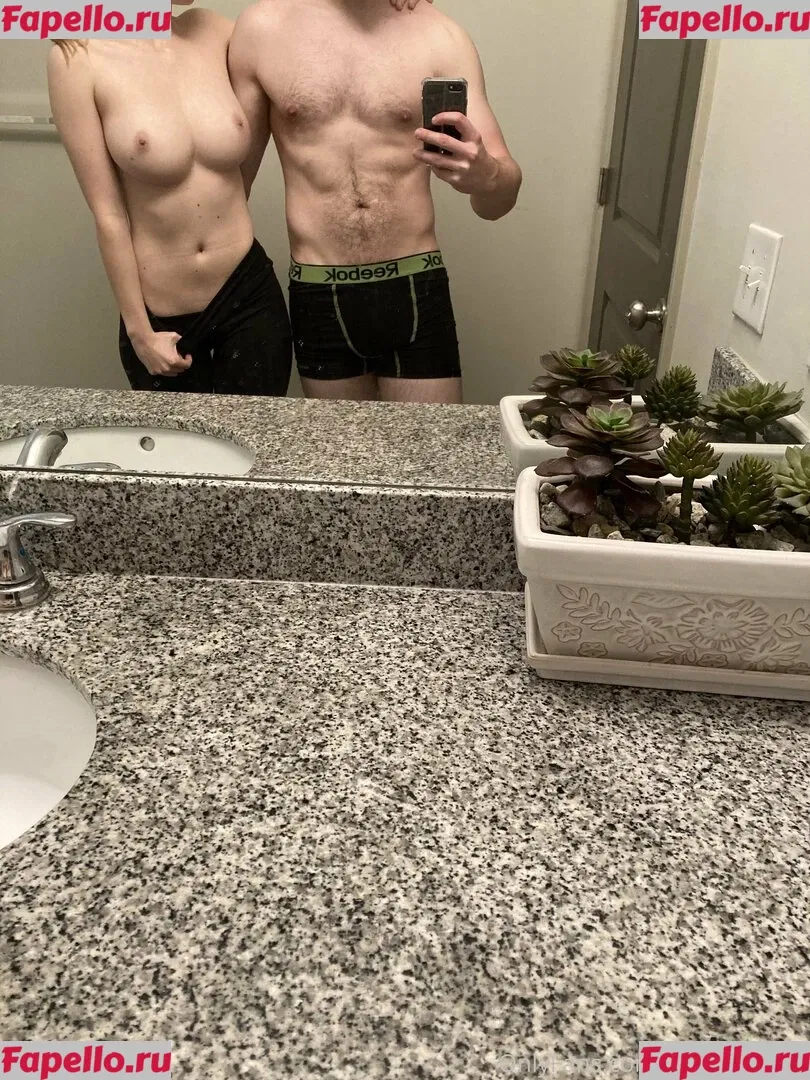 Lewisandlucy Onlyfans Photo Gallery 