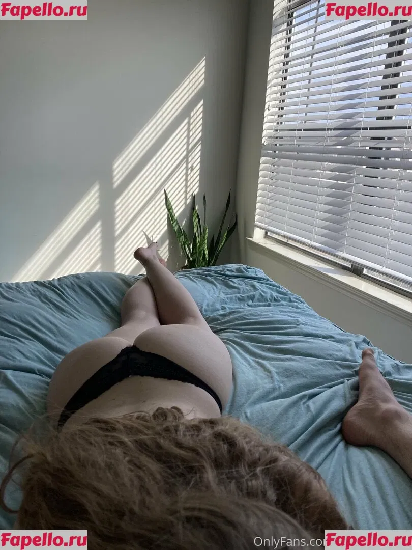 Lewisandlucy Onlyfans Photo Gallery 