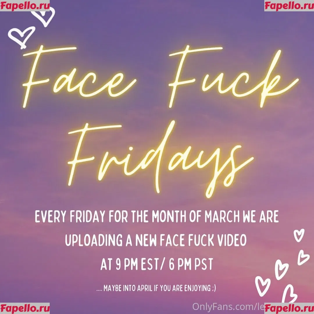 Lewisandlucy Onlyfans Photo Gallery 