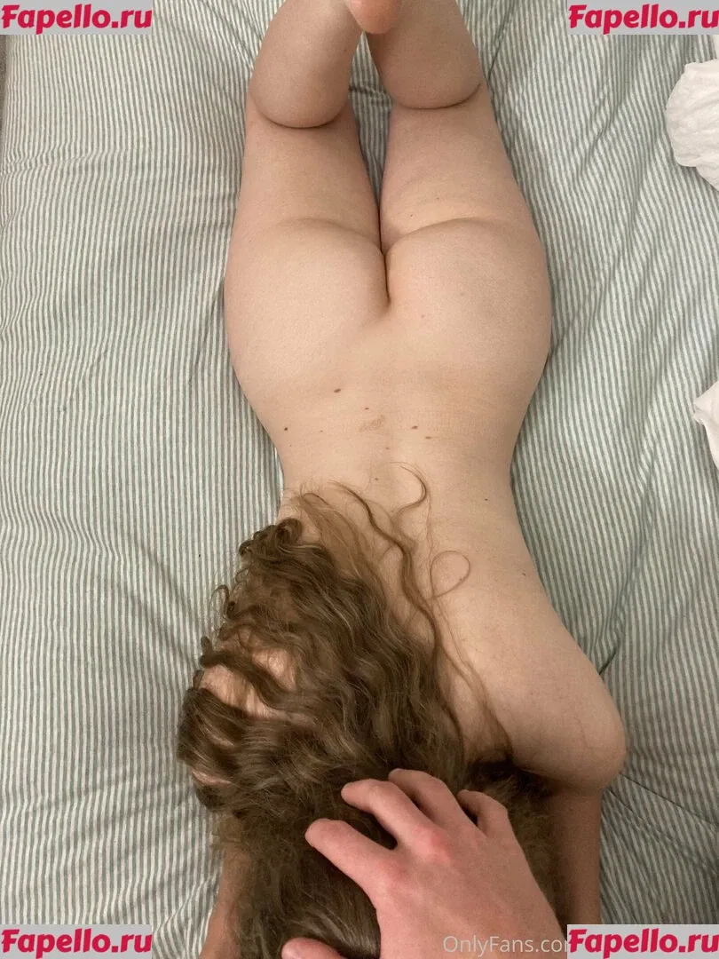 Lewisandlucy Onlyfans Photo Gallery 