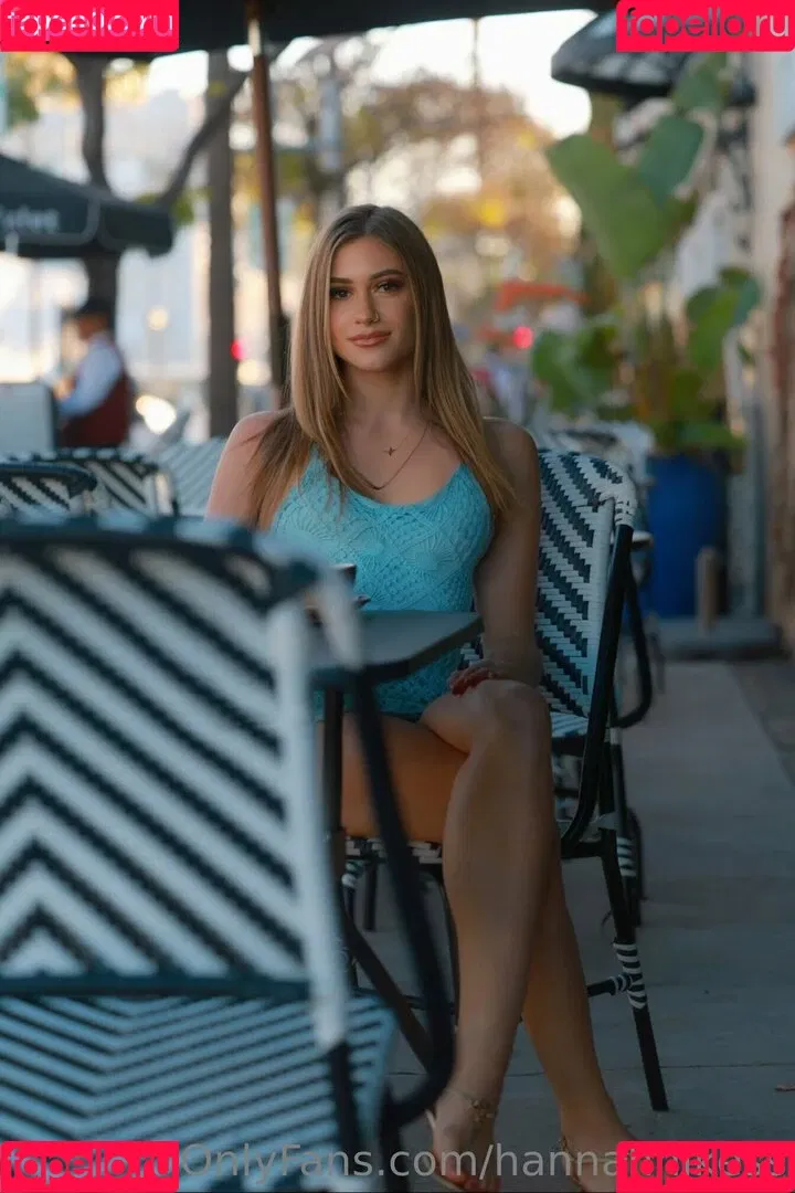 hannahhikess Onlyfans Photo Gallery 