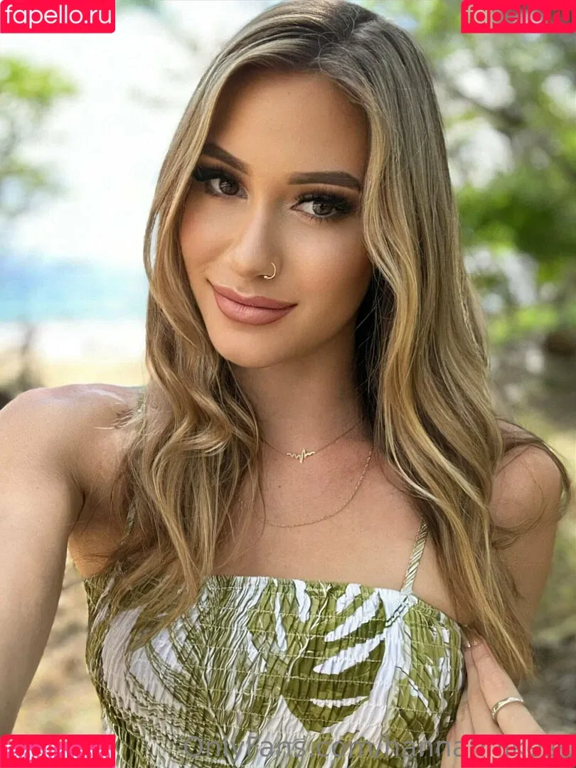 hannahhikess Onlyfans Photo Gallery 