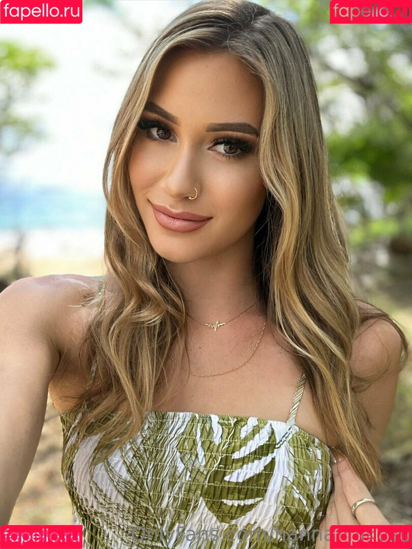 hannahhikess Onlyfans Photo Gallery 