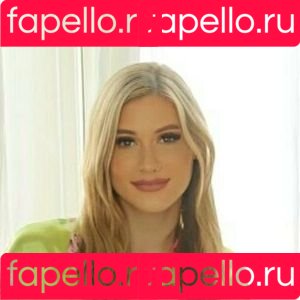 hannahhikess Onlyfans Photo Gallery 