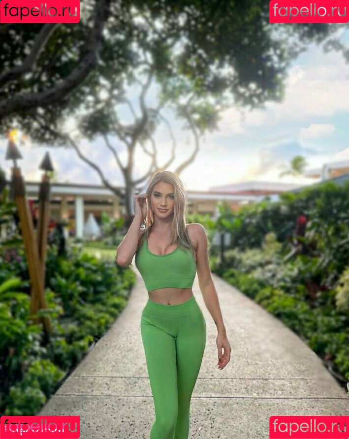 hannahhikess Onlyfans Photo Gallery 