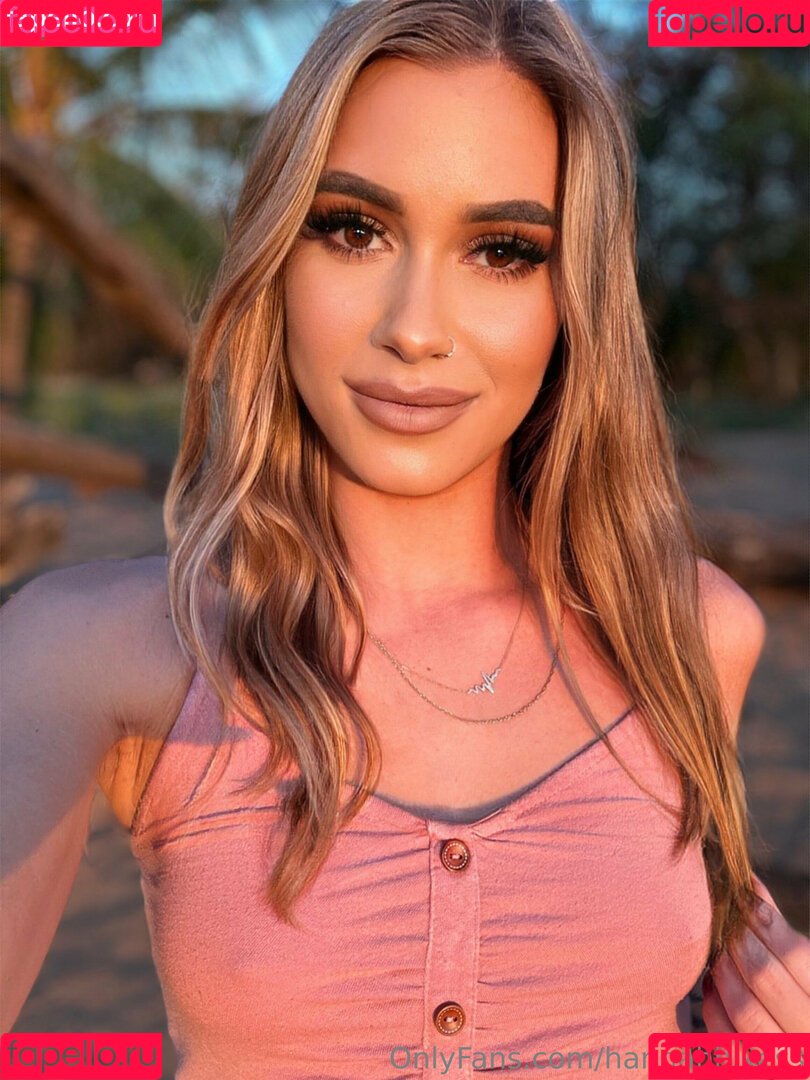 hannahhikess Onlyfans Photo Gallery 