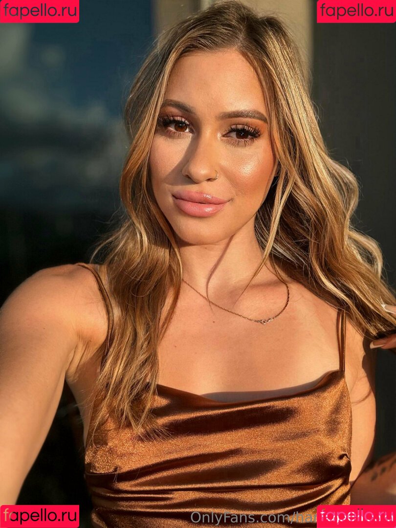 hannahhikess Onlyfans Photo Gallery 