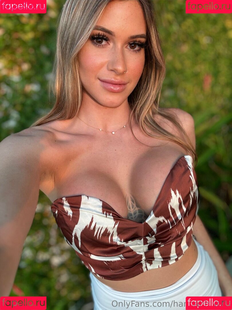 hannahhikess Onlyfans Photo Gallery 