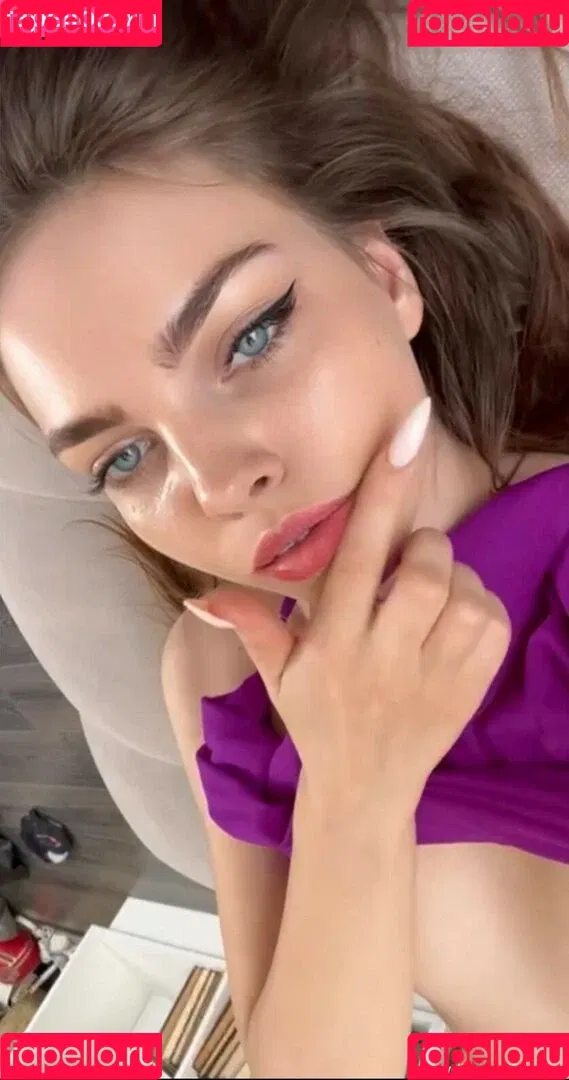 TeenMarvel Onlyfans Photo Gallery 
