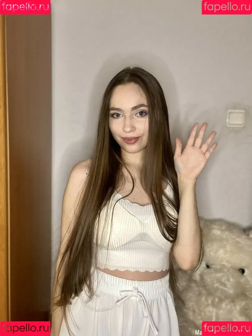 TeenMarvel Onlyfans Photo Gallery 