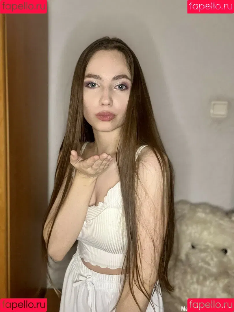 TeenMarvel Onlyfans Photo Gallery 