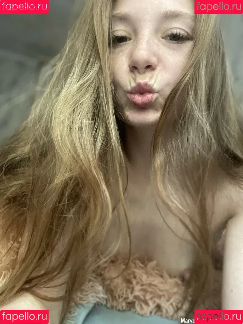 TeenMarvel Onlyfans Photo Gallery 
