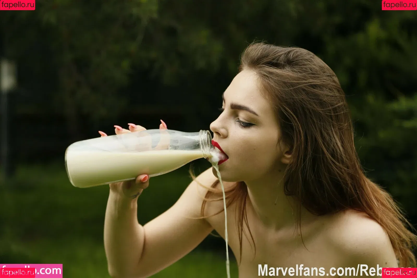TeenMarvel Onlyfans Photo Gallery 