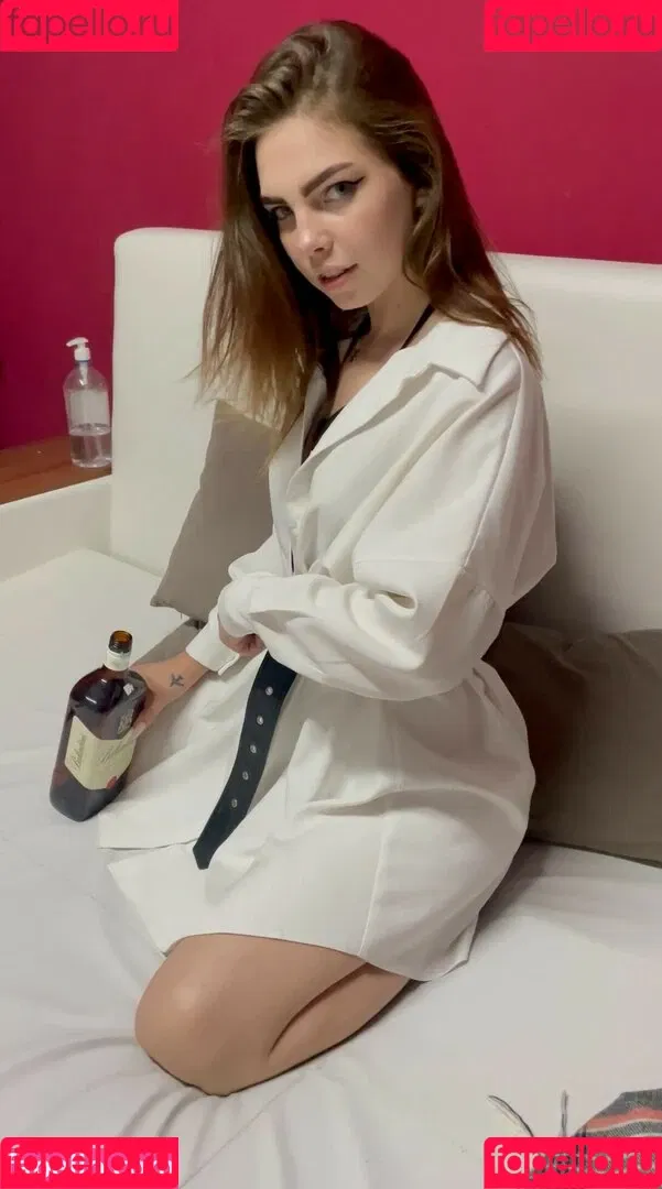TeenMarvel Onlyfans Photo Gallery 