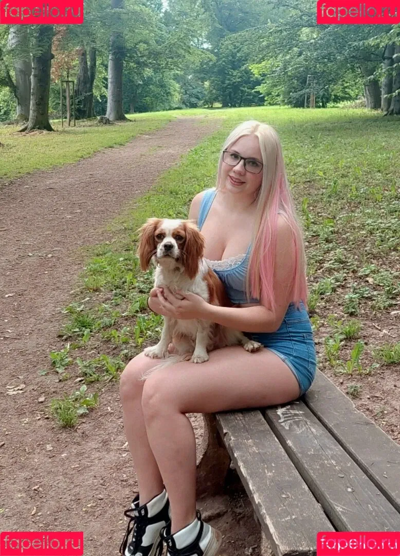 TeenMarvel Onlyfans Photo Gallery 