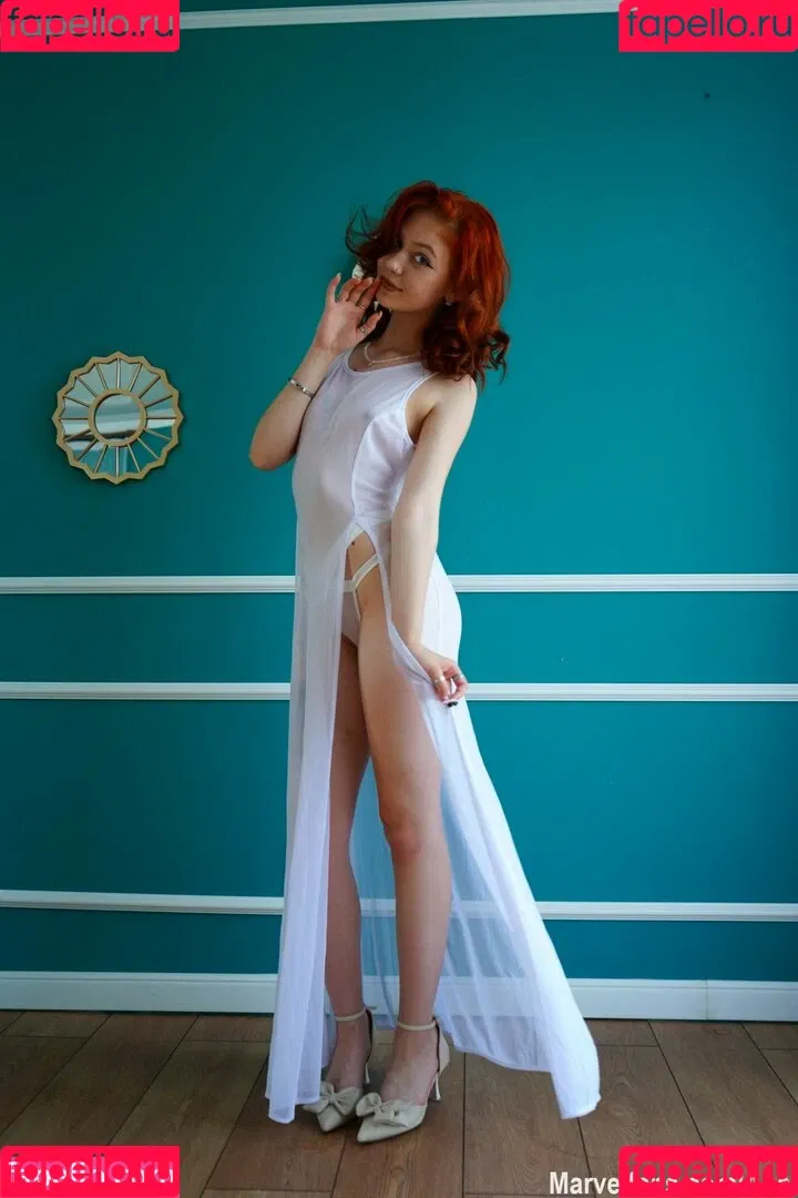 TeenMarvel Onlyfans Photo Gallery 