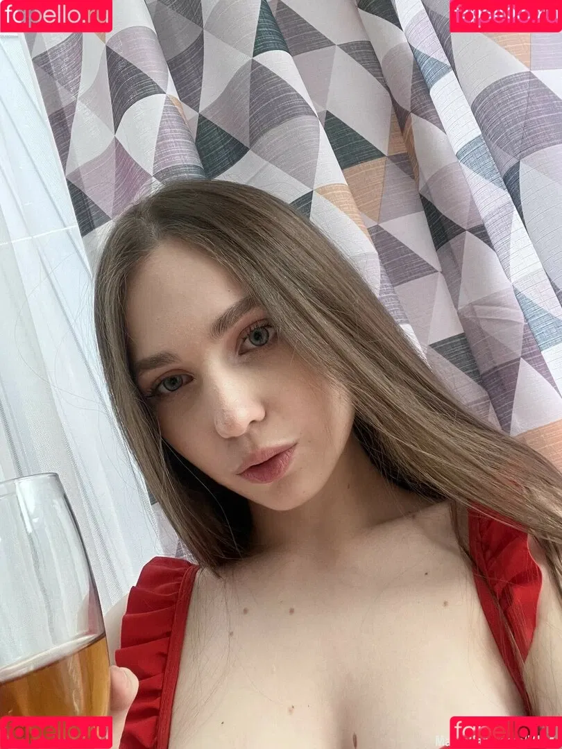 TeenMarvel Onlyfans Photo Gallery 